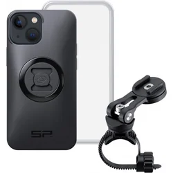 SP Connect Bike Bundle II Model telefonu: iPhone 13 mini 54443
