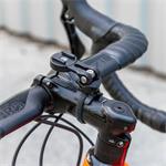 SP Connect Bike Bundle II Model telefonu: iPhone 13 Pro 54445