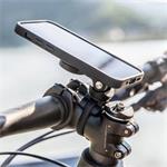 SP Connect Bike Bundle II Model telefonu: iPhone 13 Pro Max 54446