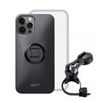 SP Connect Bike Bundle II Model telefonu: iPhone 13 Pro Max 54446