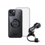SP Connect Bike Bundle II Model telefonu: iPhone 14 54457