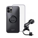 SP Connect Bike Bundle II Model telefonu: iPhone 14 54457