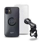 SP Connect Bike Bundle II Model telefonu: iPhone 14 54457