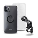 SP Connect Bike Bundle II Model telefonu: iPhone 14 Plus 54455