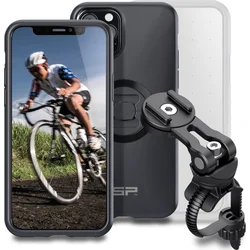 SP Connect Bike Bundle II Model telefonu: iPhone 14 Plus 54455