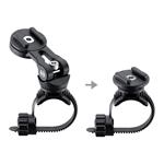 SP Connect Bike Bundle II Model telefonu: iPhone 14 Pro 54454