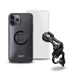SP Connect Bike Bundle II Model telefonu: iPhone 14 Pro 54454