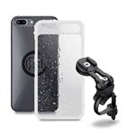 SP Connect Bike Bundle II Model telefonu: iPhone 14 Pro 54454