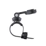 SP Connect Bike Bundle II Model telefonu: iPhone 14 Pro Max 54456