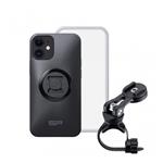 SP Connect Bike Bundle II Model telefonu: iPhone 8/7/6s/6/SE 20/22 54400