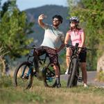 SP Connect Bike Bundle II Model telefonu: Samsung Galaxy Note 20 54435