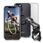 SP Connect Bike Bundle II Model telefonu: Samsung Galaxy S10e