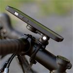 SP Connect Bike Bundle II Model telefonu: Samsung Galaxy S10e