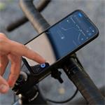 SP Connect Bike Bundle II Model telefonu: Samsung Galaxy S20+ 54429