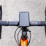 SP Connect Bike Bundle II Model telefonu: Samsung Galaxy S20 FE 54447