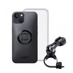SP Connect Bike Bundle II Model telefonu: Samsung Galaxy S20 FE 54447