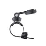SP Connect Bike Bundle II Model telefonu: Samsung Galaxy S21+ 54439