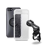 SP Connect Bike Bundle II Model telefonu: Samsung Galaxy S21+ 54439