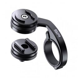 SP Connect Handlebar Mount Pro MTB, SPC/SPC+ 53246 černá
