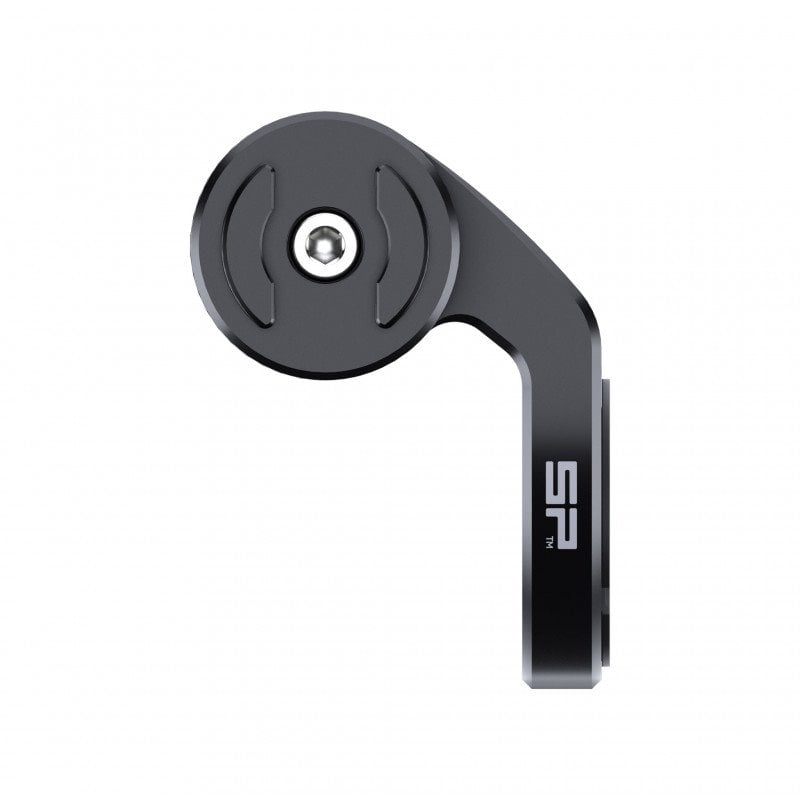 SP Connect Handlebar Mount Pro MTB, SPC/SPC+ 53246 čierna