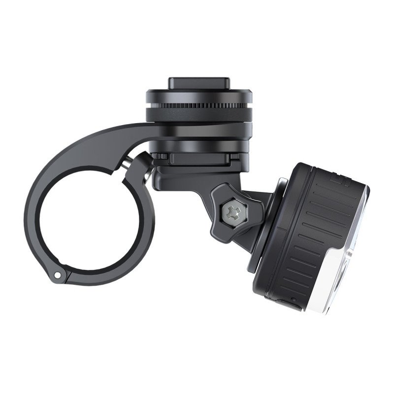SP Connect Handlebar Mount Pro MTB, SPC/SPC+ 53246 čierna