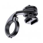 SP Connect Handlebar Mount Pro MTB, SPC/SPC+ 53246 čierna