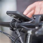 SP Connect Micro Bike Mount, SPC/SPC+ 53341 černá