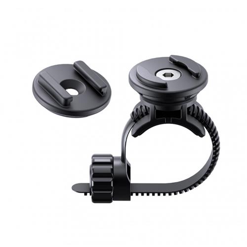SP Connect Micro Bike Mount, SPC/SPC+ 53341 černá