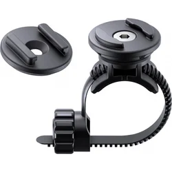 SP Connect Micro Bike Mount, SPC/SPC+ 53341 černá