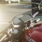 SP Connect Moto Bundle Model telefonu: iPhone 11 Pro Max/XS Max 53923