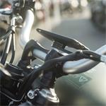 SP Connect Moto Bundle Model telefonu: iPhone 11 Pro/XS/X 53922
