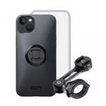 SP Connect Moto Bundle Model telefonu: iPhone 12 mini 53932
