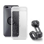 SP Connect Moto Bundle Model telefonu: iPhone 12 mini 53932
