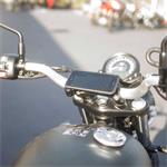 SP Connect Moto Bundle Model telefonu: iPhone 12 Pro/12 53933