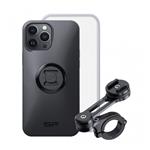 SP Connect Moto Bundle Model telefónu: iPhone 13 Pro 53945