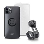 SP Connect Moto Bundle Model telefónu: iPhone 13 Pro 53945