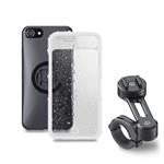 SP Connect Moto Bundle Model telefonu: iPhone 14 53957