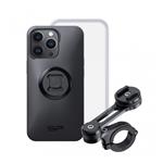 SP Connect Moto Bundle Model telefonu: iPhone 14 53957