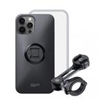 SP Connect Moto Bundle Model telefonu: iPhone 14 53957