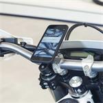 SP Connect Moto Bundle Model telefonu: iPhone 14 53957