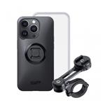 SP Connect Moto Bundle Model telefonu: iPhone 14 Plus 53955