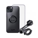 SP Connect Moto Bundle Model telefonu: iPhone 8/7/6s/6/SE 20/22 53900