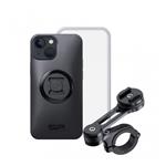 SP Connect Moto Bundle Model telefonu: Samsung Galaxy Note 20 53935