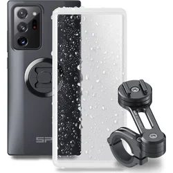 SP Connect Moto Bundle Model telefonu: Samsung Galaxy Note 20 Ultra 53936