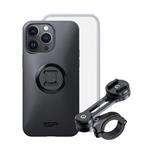 SP Connect Moto Bundle Model telefonu: Samsung Galaxy S10