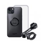 SP Connect Moto Bundle Model telefonu: Samsung Galaxy S20+ 53929