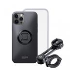 SP Connect Moto Bundle Model telefonu: Samsung Galaxy S20+ 53929