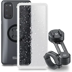 SP Connect Moto Bundle Model telefonu: Samsung Galaxy S20 53931