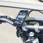 SP Connect Moto Bundle Model telefonu: Samsung Galaxy S20 Ultra 53930