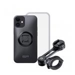 SP Connect Moto Bundle Model telefonu: Samsung Galaxy S21 53938